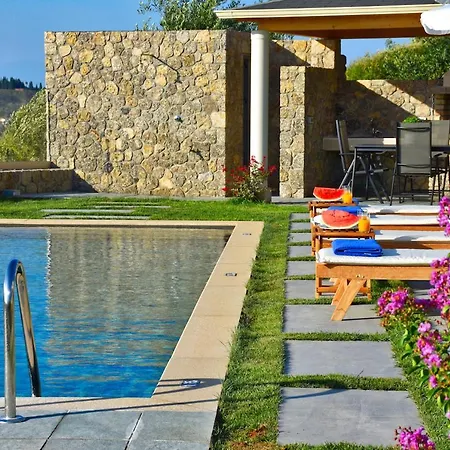 Villa Caesar *
