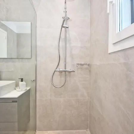 Caesar Ágios Ioánnis