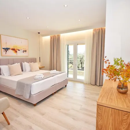 Caesar * Ágios Ioánnis