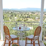 Villa Caesar *
