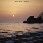 Caesar Villa Ágios Ioánnis