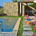 Villa Caesar *