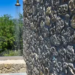 Caesar Villa