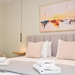 Caesar Villa
