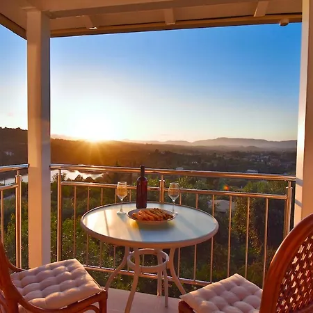 Caesar Ágios Ioánnis