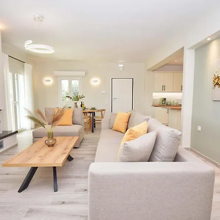 Caesar Ágios Ioánnis