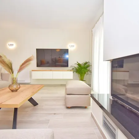 Caesar Ágios Ioánnis